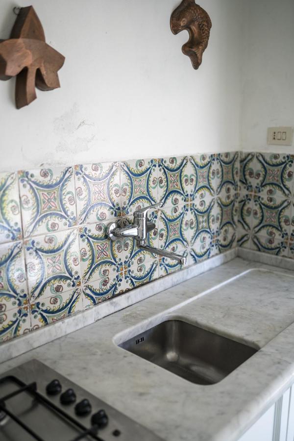 Villa Smith فيرناتْسا المظهر الخارجي الصورة